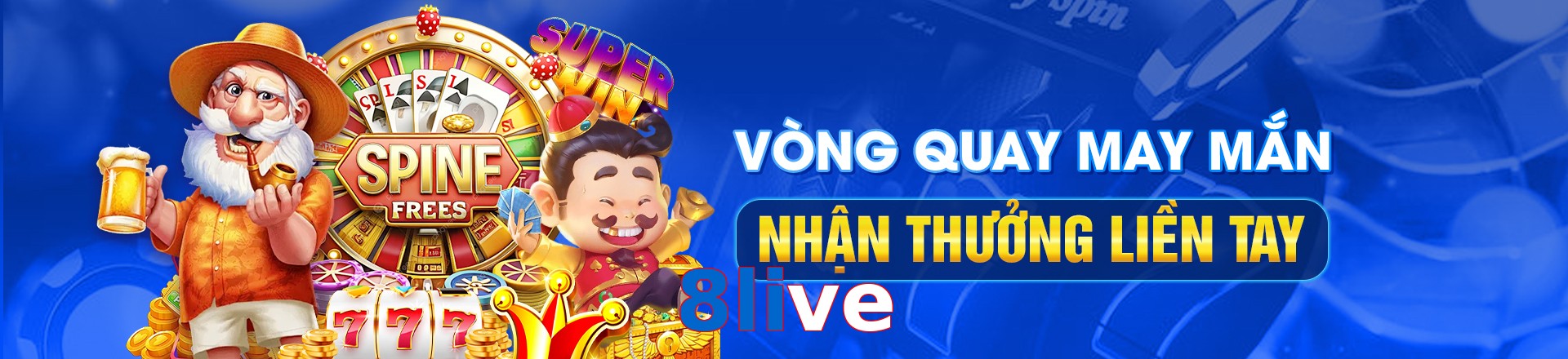 8live