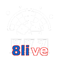 8live