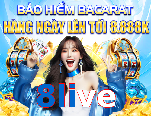 8live