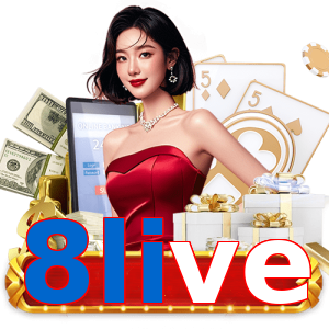 8live