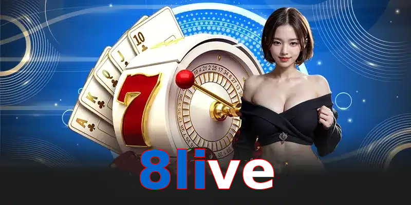 8live